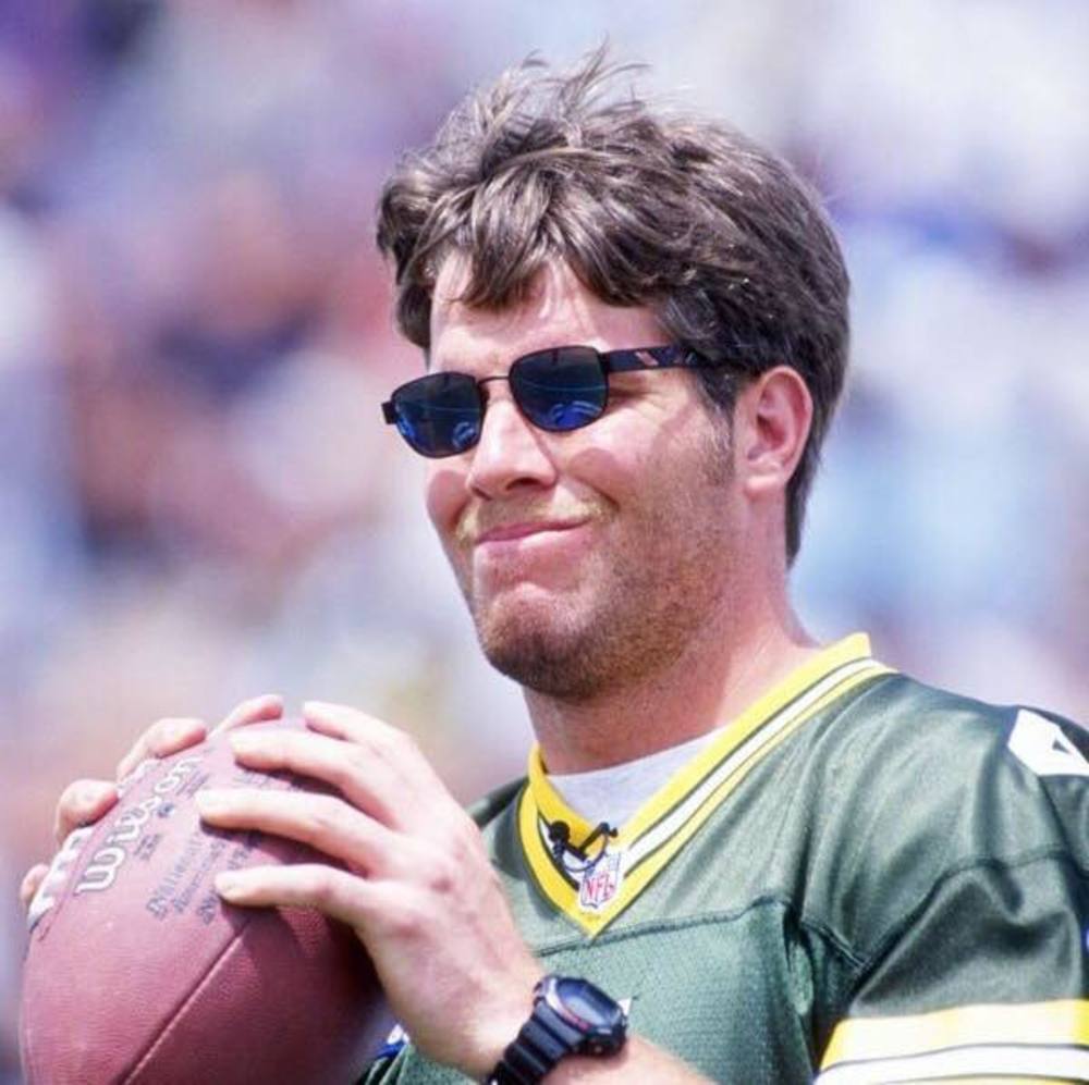 Meet your Posher, Cole